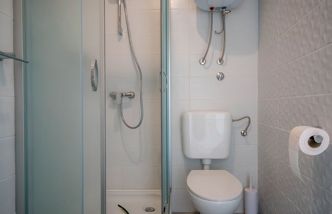 Apartments Sonata - Foto 66