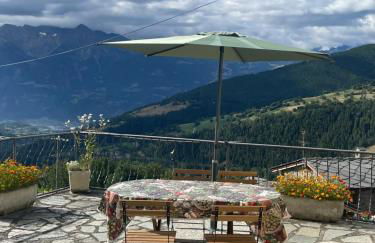 La Ville CIR00002 - Foto 33