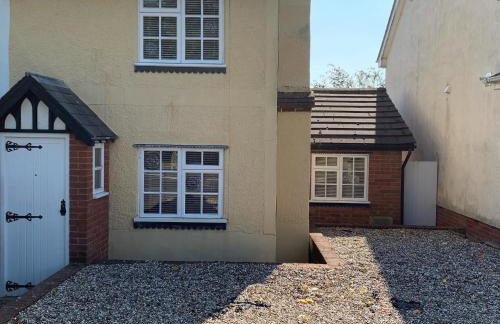 Rosemary cottage - Foto 1