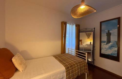 Pico Sereno - Photo 16