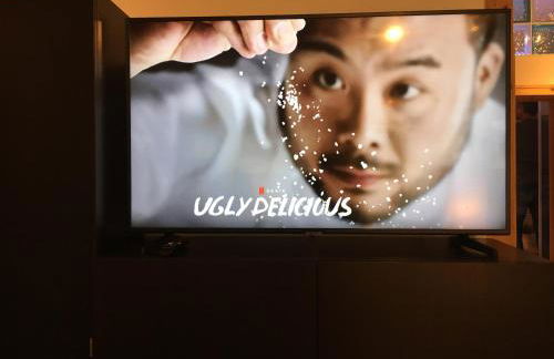 Wohnen auf Zeit In Bendorf - Foto 6