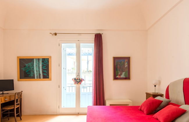 Nuvole Residenza by Wonderful Italy - Foto 13