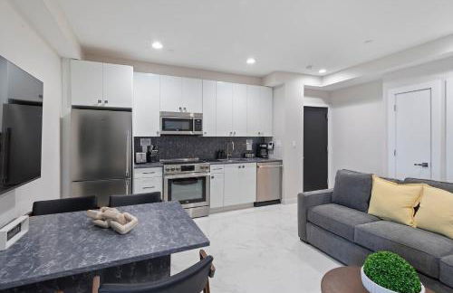 Ammos Luxury Living- Corfu Suite - Foto 8