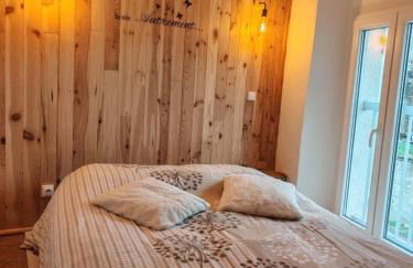 Figeac housing - Foto 1