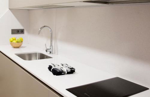 Prisma Suites - Foto 14