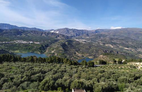 Cortijo Don Enrique - Foto 51