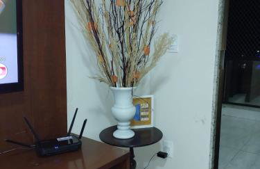 Apartamento encantador em Saquarema - Photo 25