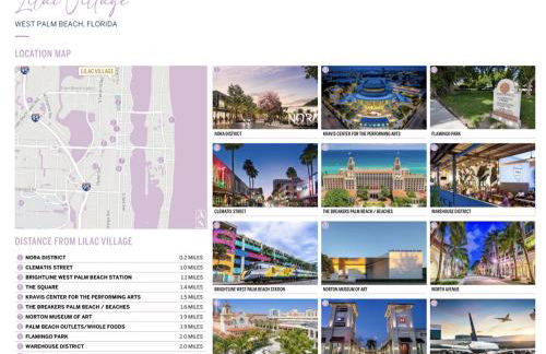 New! Few minutes to Downtown, 10 to the Beach! - Photo 19