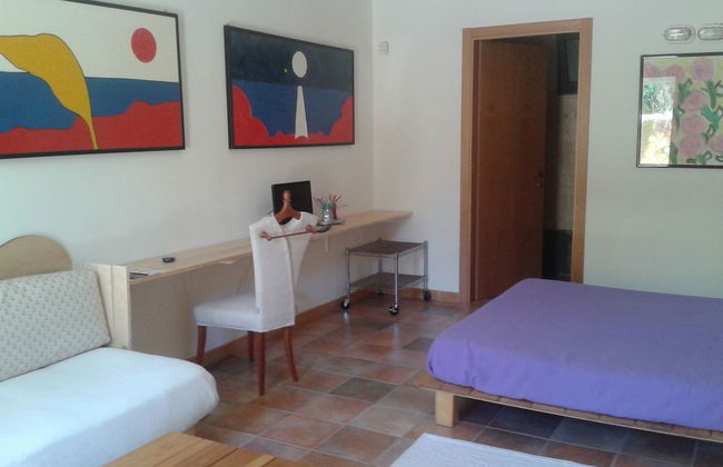 Il Locandiere - Foto 2