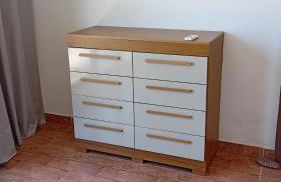 Xareu-Balanço das Ondas! - Foto 46