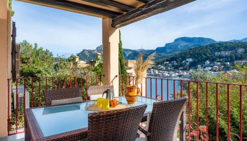 Montemar 33 - Foto 2