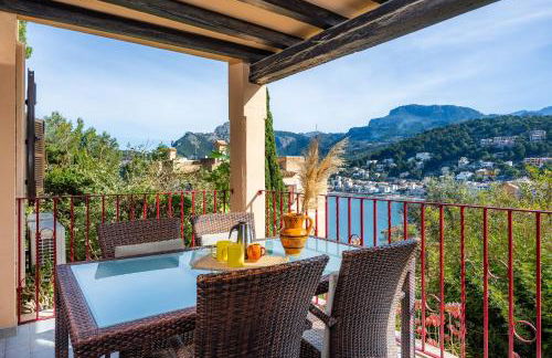 Montemar 33 - Foto 11