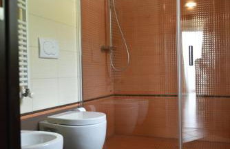 Villa Bellavista - Foto 37