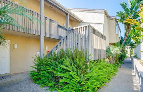 San Diego Condo with Pool Access about 2 Mi to Beach! - Foto 19
