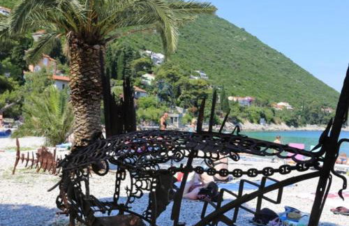 Apartment Blue Sky - Foto 40