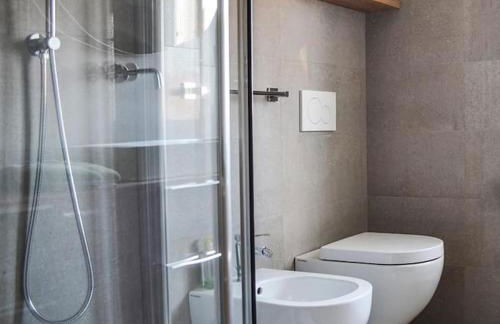 Grappolo X 6 - Foto 4