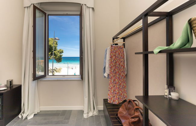 Villa Masetta - Luxury Suite - Foto 11