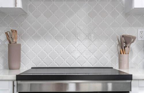 4 Ensuites Bed + Minutes to Anna Maria Island - Foto 19