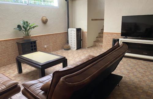 Casa Las Terrazas del Lago Alojamiento Rural - Foto 19