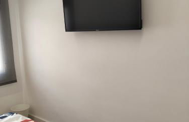 Vidanova 2 - Foto 21