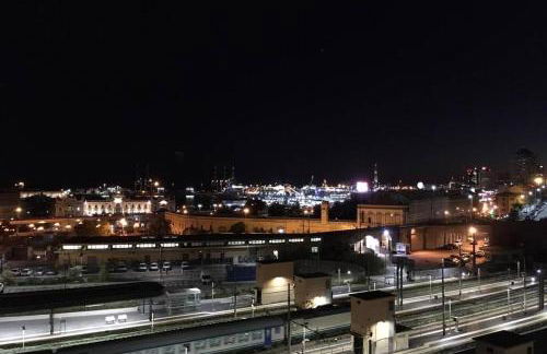 Diana Guest House - Photo 19