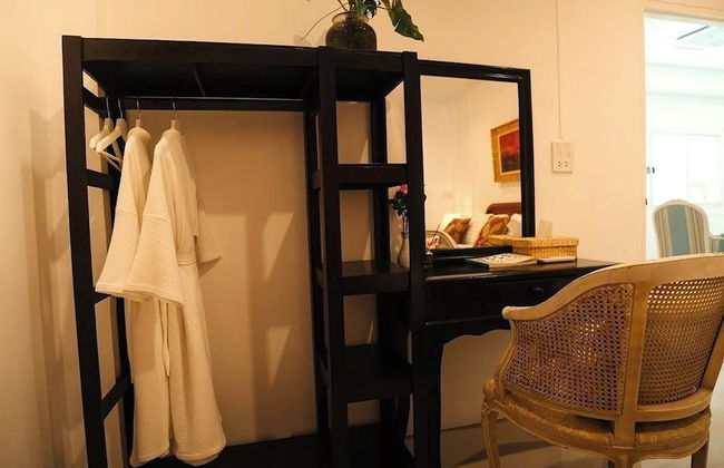 Villa Cavallo Chiangrai - Photo 15