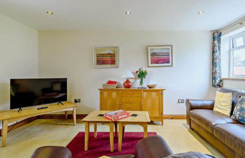 2 Bed in Doncaster oc-93770 - Foto 10