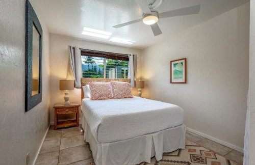 Hale Naninoa 5 Bedroom Home by RedAwning - Foto 46