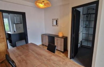 Le Petit Colin 1er - Foto 20