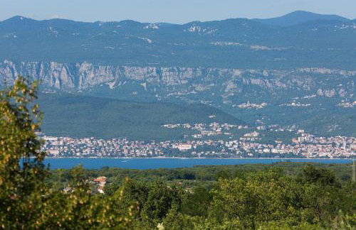 Apartment Magdalea - Foto 17