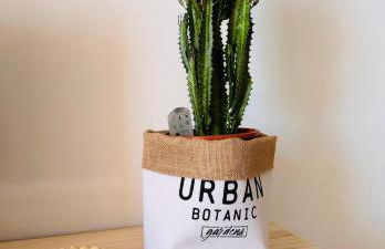 Beachfront Nudist Apartment in Vera Playa - Foto 9