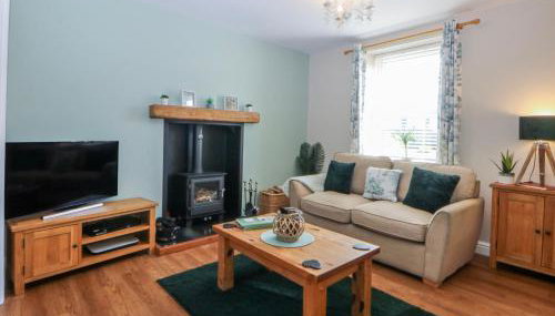 Bythynnod Newydd - Foto 4