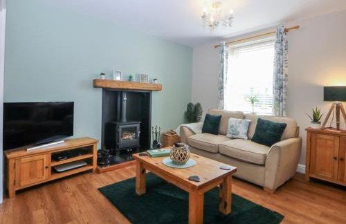 Bythynnod Newydd - Foto 4