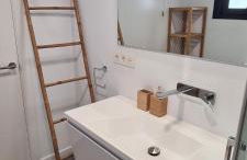 Atico en Puerta Osario - Foto 44