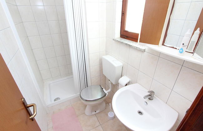 Apartments Rubil - Photo 48