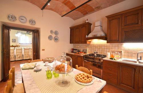 Palazzo Rosadi - Foto 25