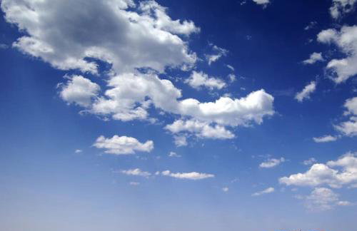 7th Heaven Apartment - Foto 64