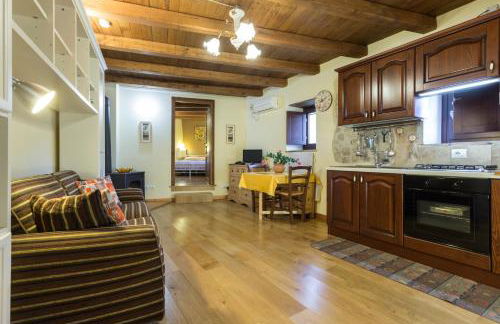 Le Rocche Valnerina Residence - Foto 10