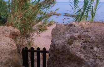 Finestra Sul Mare - Foto 21