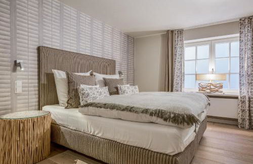 Apartmenthotel am Leuchtturm - Foto 23