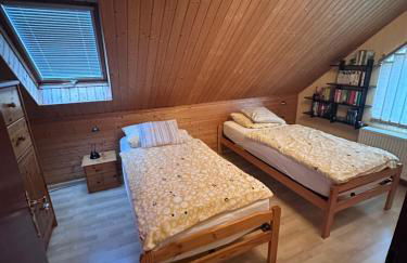 Apel Apartments 1 - Foto 10