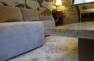 Paun Apartman - Foto 1