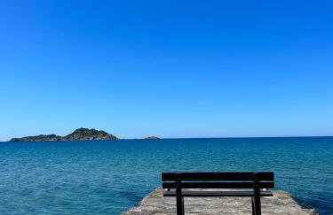 Golden View Apartments - Foto 8