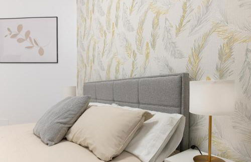 Bajo a estrenar en el centro de Santander - Foto 22