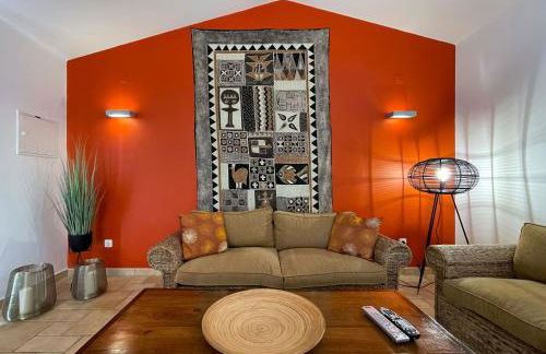 Herdade do Kuanza - Foto 12