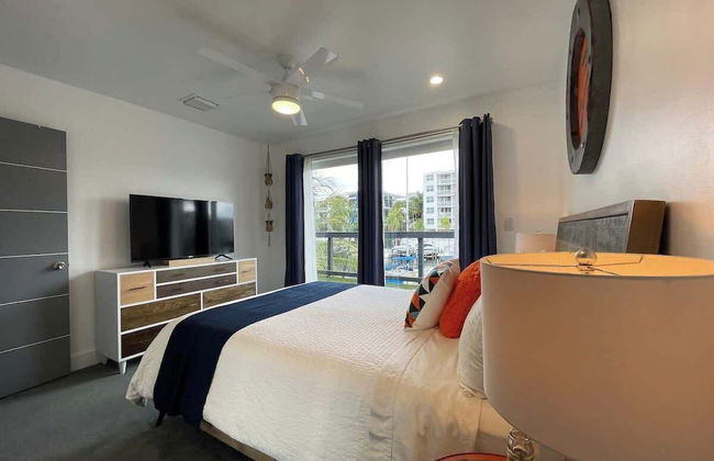 Orange Dream in the Sky - Photo 5