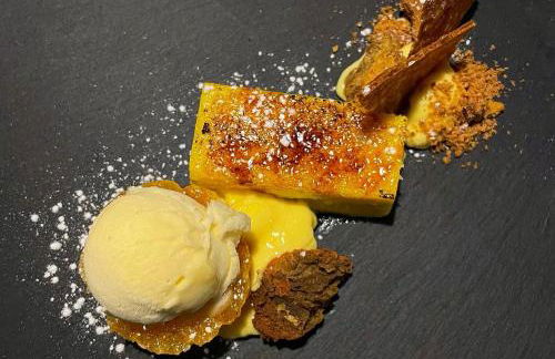 Albergo Torre - Foto 27