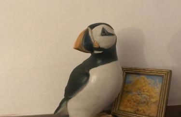 Scorrabrae Orphir Mainland Orkney South Shore Retreat - Photo 33