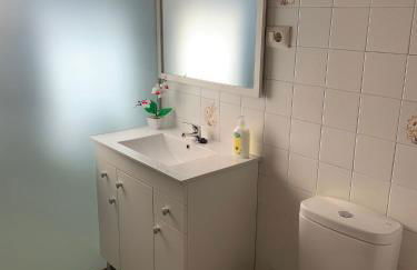 Casa do Carpinteiro - Foto 12