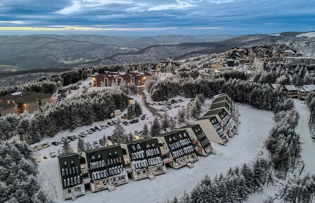 Leatherbark - Foto 16